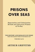 Prisons Over Seas