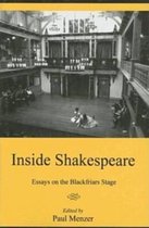 Inside Shakespeare