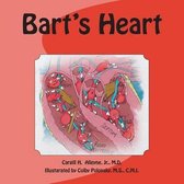 Bart's Heart