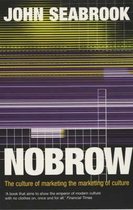 Nobrow
