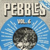 Various - Pebbles 6