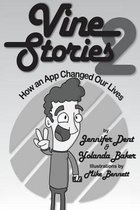 Vine Stories