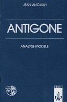 Antigone. Analyse modèle