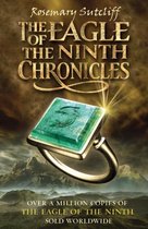 Eagle Of The Ninth Chronicles