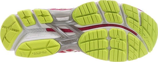 asics gel pursue 6 dames