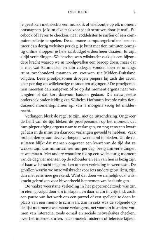 Wilskracht