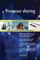 Processor Sharing