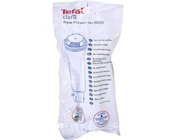 Tefal  Filter watertap XH5001