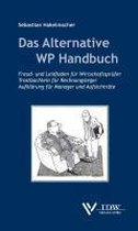 Das Alternative Wirtschaftsprüfer-Handbuch