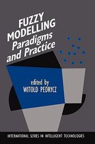 Fuzzy Modelling