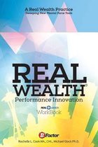 Real Wealth