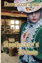 The Apothecary's Widow