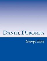 Daniel Deronda