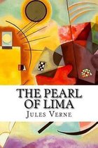 The Pearl of Lima