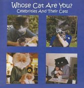 Whose Cat are You?