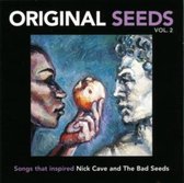 Original Seeds, Vol. 2