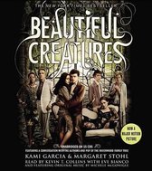 Beautiful Creatures