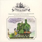 Ivor The Engine &  Pogles Wood