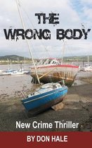 The Wrong Body