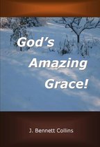 God's Amazing Grace