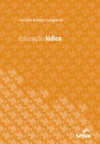 Série Universitária - Educação lúdica