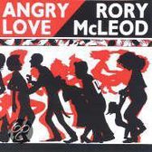 Angry Love