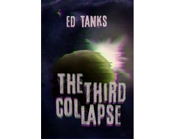 The Third Collapse
