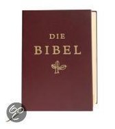 Die Bibel (60926). Einheitsübersetzung der Heiligen Schrift