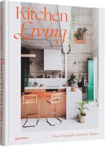 Kitchen Living (DE)