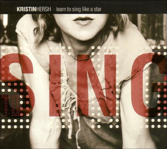 Learn To Sing Like A Star