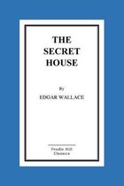The Secret House
