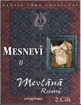 Mesnevi-II