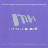 Minimal House 9