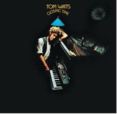 Tom Waits - Closing Time (CD)