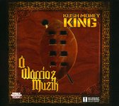 Warrio'z Muzik