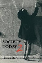 Society Today