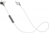 JBL Everest 110BT Zilver - Draadloze oordopjes met Google Assistant JBL Everest 110BT Zilver - Draadloze oordopjes met Google Assistant
