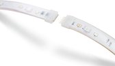 EVE Light Strip 2m Extension for Apple HomeKit