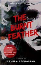 The Burnt Feather