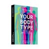Your body type