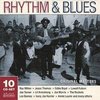 Various - Rhythm & Blues