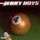 The Jerky Boys 4