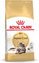 Bol.com Royal Canin Maine Coon Adult - Kattenvoer - 2 kg aanbieding