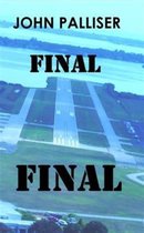 Final Final