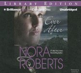Livre audio sur CD