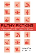 Filthy Fictions