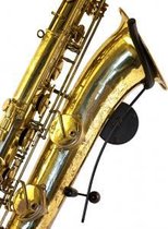 Bariton Saxofoon standaard Sir Harry