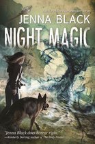 Nightstruck 2 - Night Magic