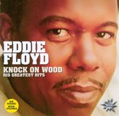 Knock on Wood: His Greatest Hits