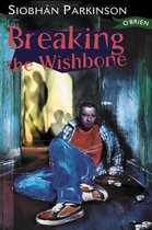 Breaking the Wishbone